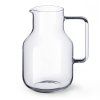 Bistro 20120 2,0 1