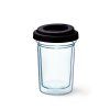 Sklenka Coffe to go 2152 CTG