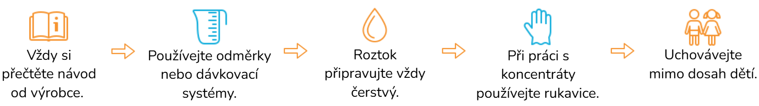 hjkj