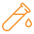 icons8-blood-sample-50