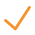 icons8-check-50