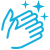 icons8-clean-hands-50