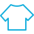 icons8-clothes-50
