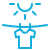 icons8-drying-clothes-50