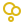icons8-foam-24