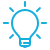 icons8-light-bulb-50