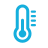 icons8-temperature-48