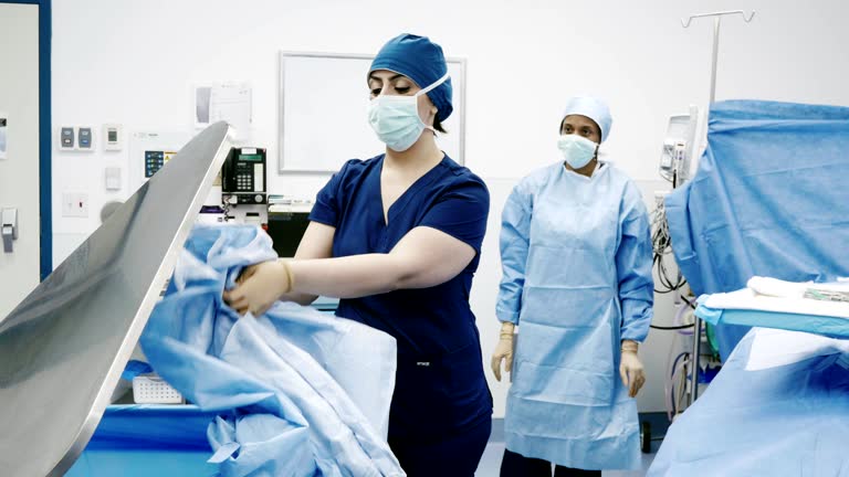 istockphoto-1203761323-640x640