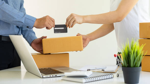 istockphoto-1319587624-612x612