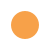 oranž