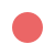 čer