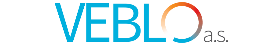 VEBLO