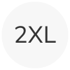 2XL