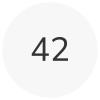 42