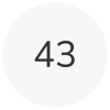 43