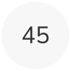 45