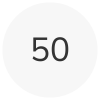 50