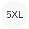 5XL