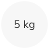 5 kg