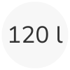 120 l