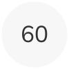60