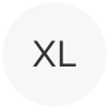 XL