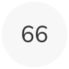 66