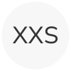 XXS