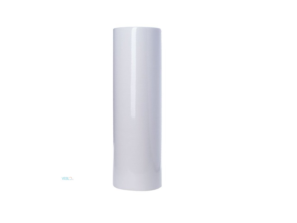 Papernet podložka na vyšetřovací lůžka v roli, bílá, 60 cm x 50 m