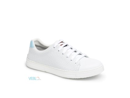 CASUAL BLANCO 0019 2