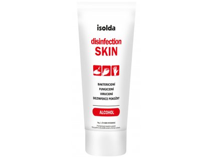 isolda skin 65 ml