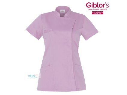 Giblor's TATI 17P03K494 lilla