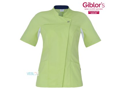 Dámská halena Giada, více barev 18P03K054 - G' Health&Wellness Collection