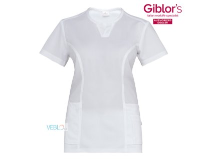 Dámská tunika Erika, více barev, 21P02K248 - G' Health&Wellness Collection