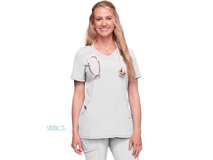 Zdravotnická halena Debora Lady, více barev, CKE2625A - Infinity