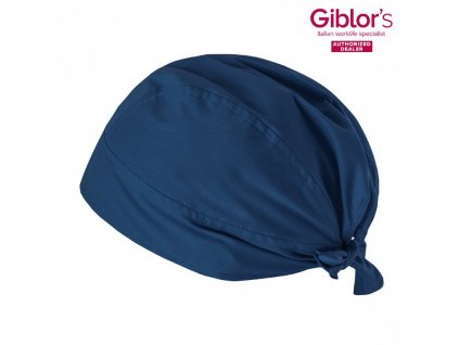 3394 1 giblor s bandana 17p05i979 blu