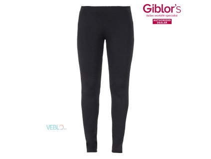 Unisex kalhoty Lexie, 20P02P210 - G' Health&Wellness Collection