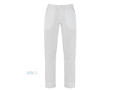 Kalhoty Cameron unisex, Q2P00240
