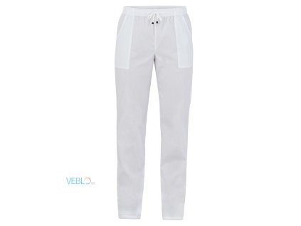 Kalhoty Cleopatra unisex