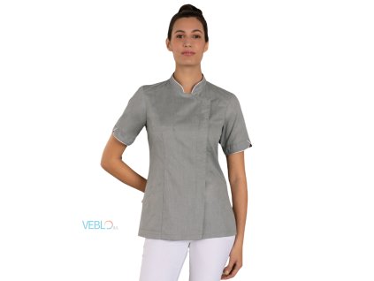 Tunika Tania, 21P02K249 - G' Health&Wellness Collection