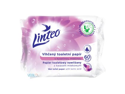 1102102 v