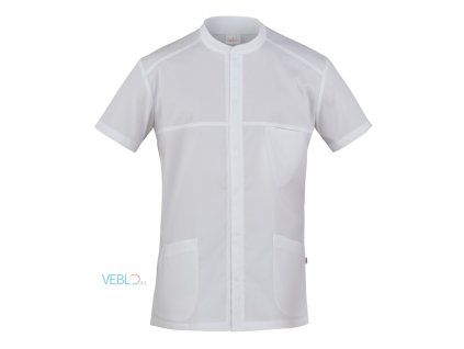 Unisex halena Marco, 23P03K325, slim fit