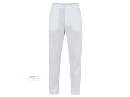 Unisex kalhoty PANTALONE JACKIE, 23P03P335