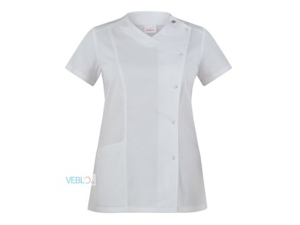 Dámská halena ALINA, 23P02K333