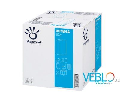 Papernet 40x50 cm