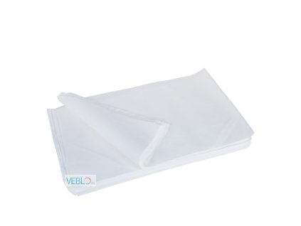 vata bunicita 15x20cm05kg prirez