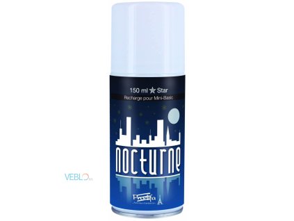 Parfém Nocturne, 150 ml