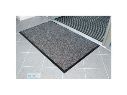 vyrp11 17153163 1 cistici rohoz pro entraplush drobne necistoty a vlhkost vnitrni