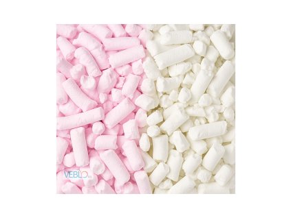 Intersorb Plus™ – lékařský absorbent CO₂ na bázi sodného vápna, 5 kg