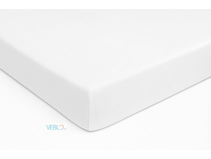 prosteradlo elastic veblo